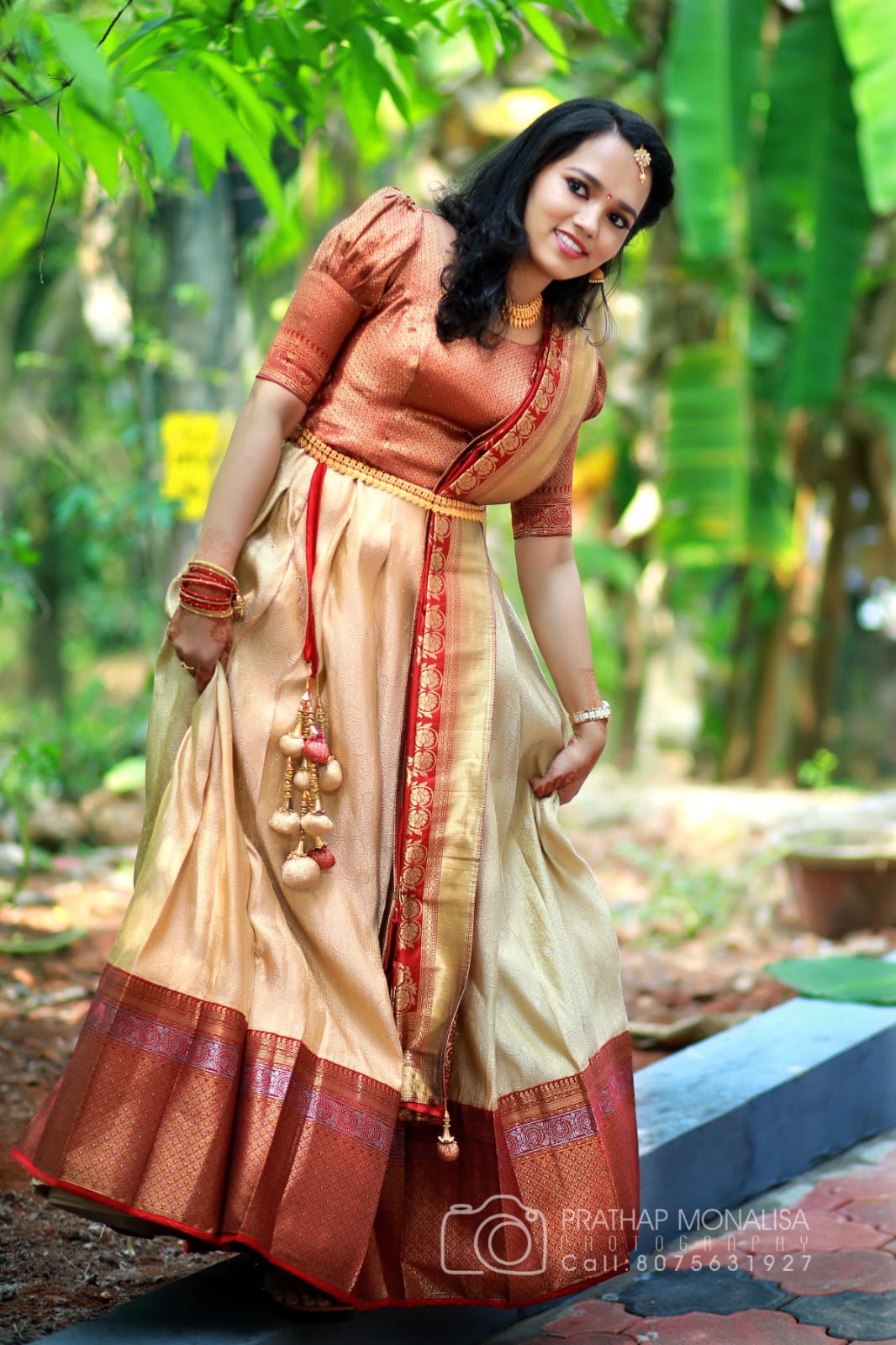 STAR & STYLE BEAUTY PARLOUR AND BRIDAL MAKE UP CENTRE VATAKARA