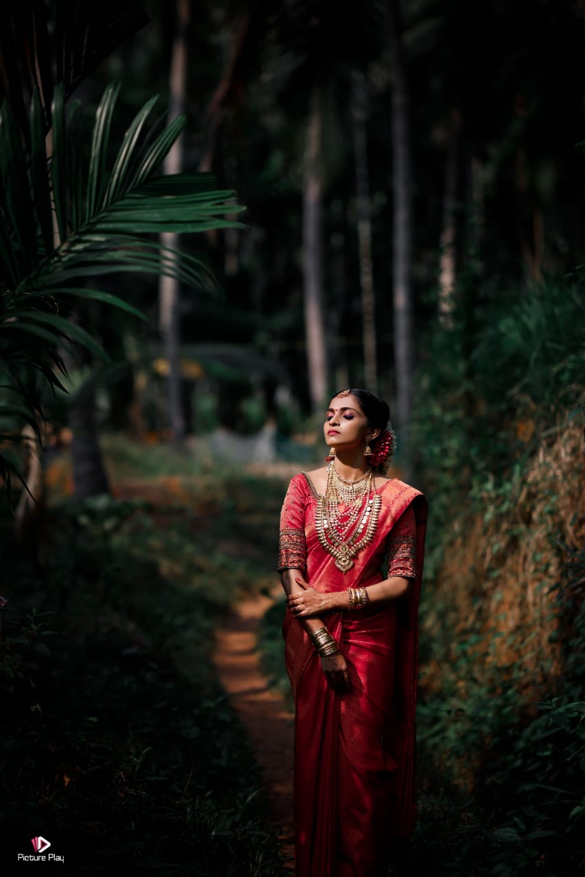 STAR & STYLE BEAUTY PARLOUR AND BRIDAL MAKE UP CENTRE VATAKARA