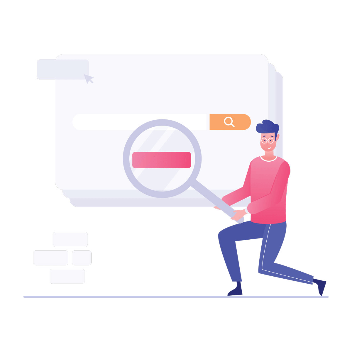 STAR & STYLE BEAUTY PARLOUR AND BRIDAL MAKE UP CENTRE VATAKARA